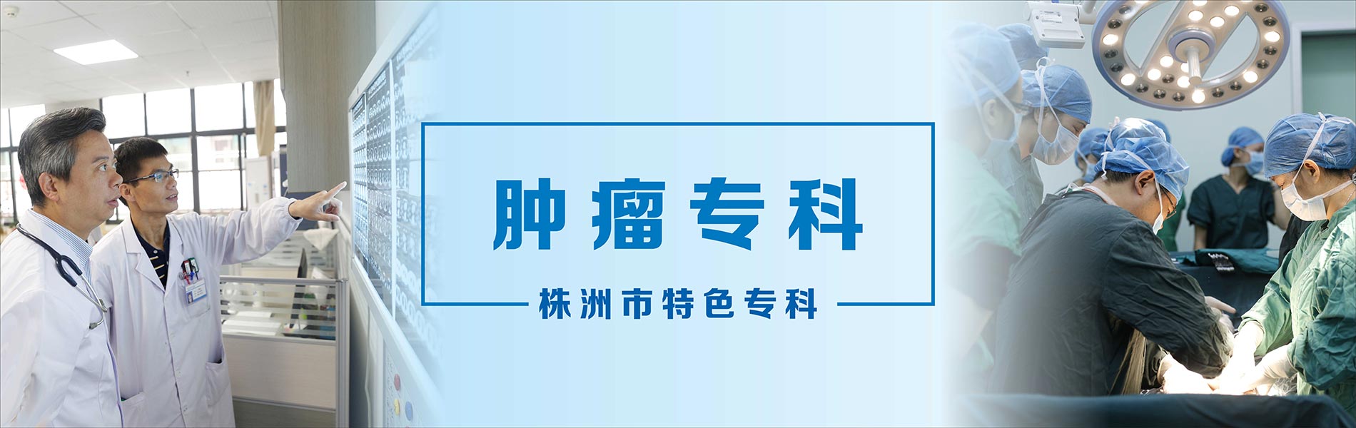 亞克力鏡片疑問解答