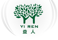 亞克力鏡片生產(chǎn)廠家
