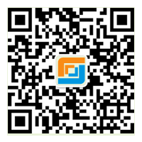 瑞達豐亞克力鏡片微信聯系方式